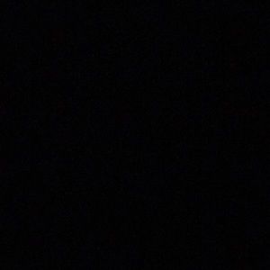 Meet your Posher, My